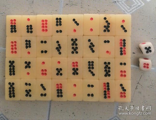 OK9 trang cược thể thao xanh chín nhất châu Á Đồng Tháp tìm tung tích thanh niên nghi bị sát hại thả trôi sông